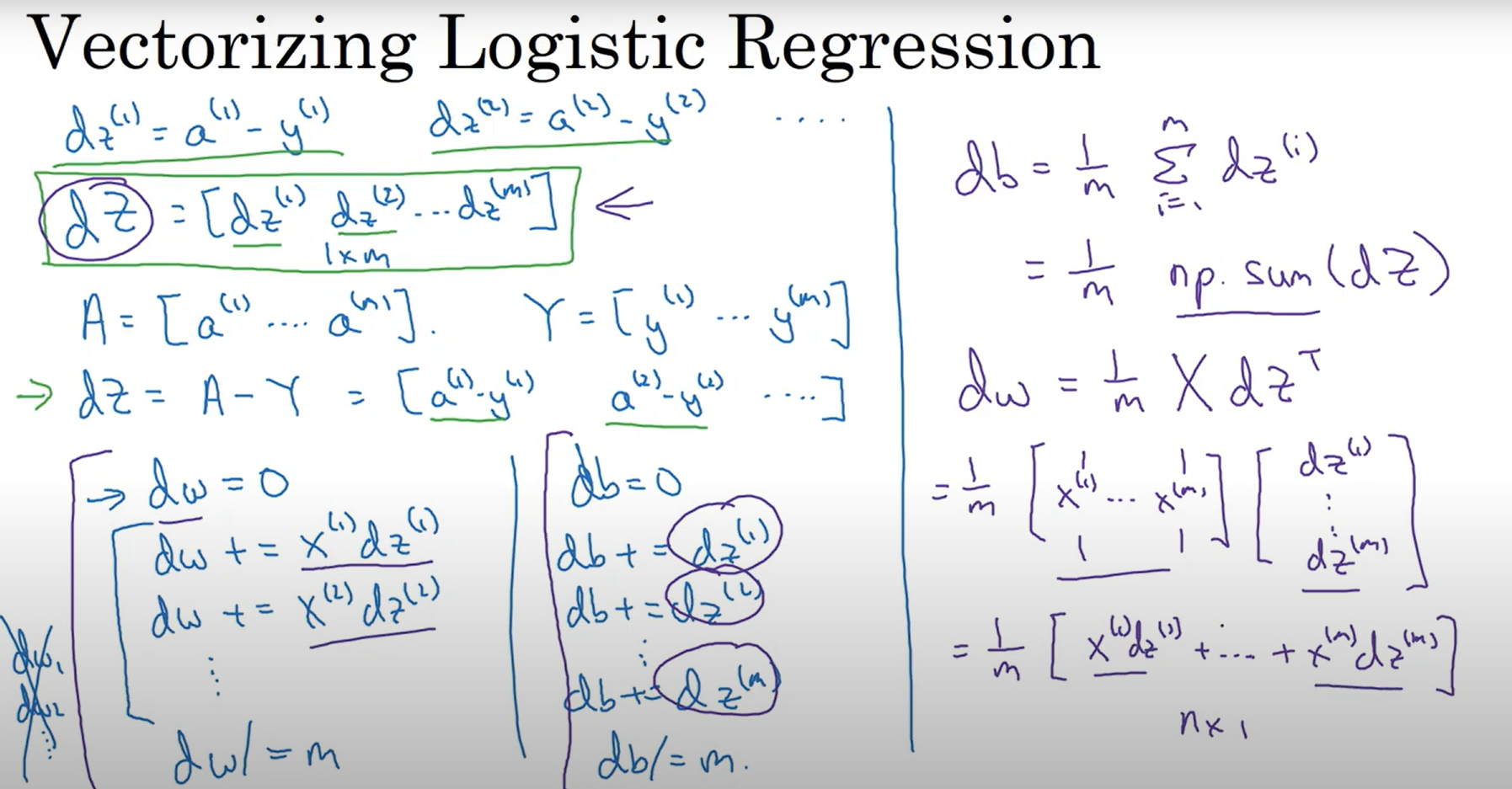 Example3.png