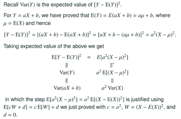 proof-linear-transformation